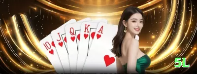 5y5y Max - bônus diário Screenshot 2 - 5l 🎰🌀 Baccarat App road map + streak bonus: download rápido, ative bônus streak — siga padrões big road e lucre fortunas em sequências longas no conforto do seu bolso! 📊🔥