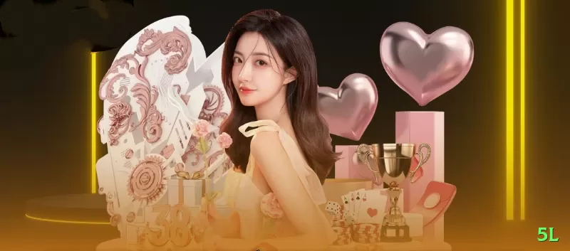 Screenshot - 5l 🎯📉 Muitos iniciantes ignoram as odds; aprenda o básico para fazer escolhas mais conscientes e evitar exageros. ⚠️