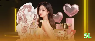 6358bet Games Elite Screenshot 1 - 5l 🎰🔥 Slots jackpot mini reset App: baixe e grind no horário de reset — prêmios frequentes acumulam para o big one no seu smartphone! ⏰💵