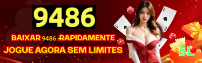 6358bet Games Elite Screenshot 3 - 5l 🎰🔥 Sistema 666 na roleta: 6 unidades em 6 linhas — cobertura ampla com chance constante de small win! ⚖️💵