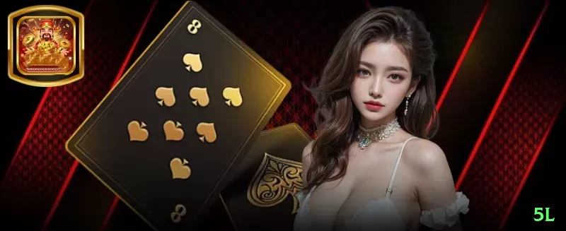 Screenshot - 5l 🃏🧠 Poker online exige paciência e disciplina; respeite seu bankroll e pare se perceber que perdeu o foco. 💵