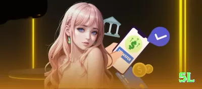 6566 Brasil Gold v1.5.2 Screenshot 1 - 5l 💳📉 Controle de banca (bankroll management) é essencial: nunca arrisque mais de 1-5% por aposta — assim você joga mais tempo e aumenta a chance de lucro! 🛡️💰