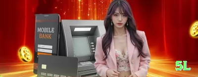 657 Live Casino Super Screenshot 3 - 5l 🎰🔥 Sistema Labouchere (cancelamento): defina uma sequência de números que some seu lucro desejado, risque o primeiro e último — ideal para quem quer meta fixa! 📝💵