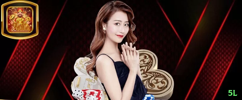 65h Bonus Premium v1.4.0 Screenshot 1