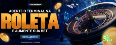 6754bet Max New Screenshot 2 - 5l 🎰📉 Anti-progressive em slots frios: diminua stake após 100 spins sem hit — preserve banca para o inevitável hot streak! 🔥🛡️