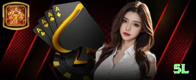 686bet - Ultimate Earning App Screenshot 3 - 5l 🎰💰 Jackpot progressivo chase: só entre quando o jackpot > 120% do break-even point — RTP efetivo explode para 105%+! 🌟💵