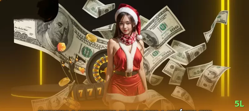 686bet - Ultimate Earning App Screenshot 1