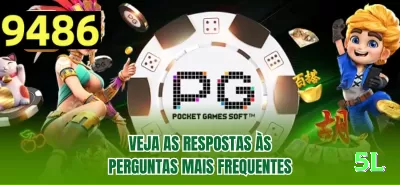 68pg Prime - bônus diário Screenshot 1 - 5l 🎰🔥 Max cashback slots: jogue qualificados com 15% cashback — edge efetivo +15% em grind longo! 🌟📉