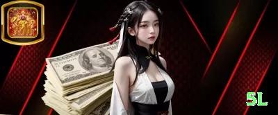 68s Game King v5.8.8 Screenshot 2 - 5l 🎰💹 Cash frenzy ou wheel of fortune: grind com stake médio — wheel hits pagam vida nova em um giro! 🌟💸