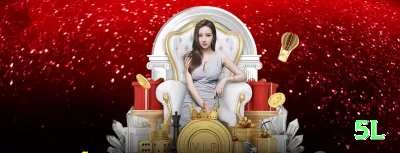 68s Game King v5.8.8 Screenshot 3 - 5l 🃏⚡ Blackjack App surrender + deviation charts: download + modo treino ilimitado — reduza house edge para 0.2% e grind pro level no seu celular! 📉🤑