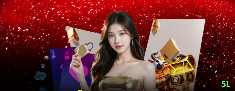 Screenshot - 5l 🔴🟢 Columns + split na roleta: cubra 8-10 números com progressão — alta hit rate com payout bom! 🎡📈