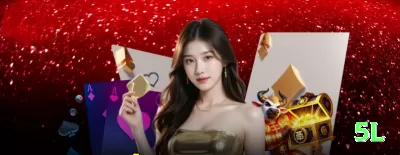 71vn Bonus Mega v2.3.5 Screenshot 1 - 5l ✈️⚡ Aviator 10x+ chase: cash out parcial em 4x, deixe correr — upside ilimitado em rounds loucos! 🌟🤑