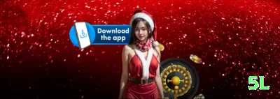 752luck Slots Elite v4.2.9 Screenshot 3 - 5l ⚽💡 App futebol under 2.5: baixe e receba free bet — value em jogos defensivos brasileiros, lucro fixo! 📊🔥