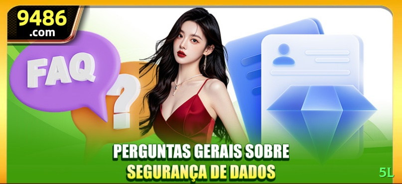 Screenshot - 5l 🎰⚡ Link & win ou hold & spin: foque em jogos com respins — um bom início vira jackpot garantido! ✨🤑