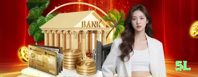 763brl Gold BR v4.9.8 Screenshot 4 - 5l 🎰🛡️ Sessão de 100 spins com stake fixo: anote resultados — identifique máquinas “quentes” para próximas sessões! 📝💵