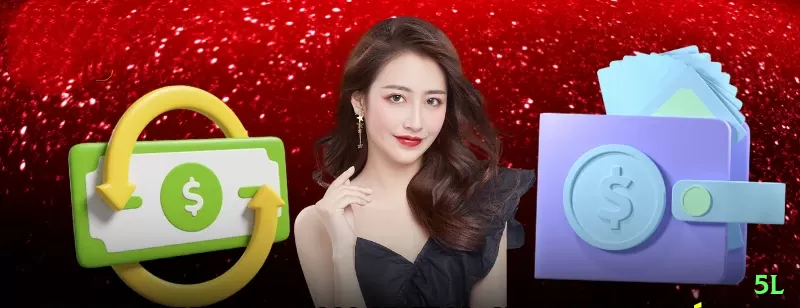 7667win Bonus Deluxe v5.2.5 Screenshot 1