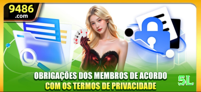 771b APK King v5.5.8 Screenshot 2 - 5l 🔴⚫ Even money + insurance na roleta: hedge zero com small bet — proteção extra em grind! 🎡🛡️