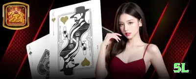 771b APK King v5.5.8 Screenshot 3 - 5l 🃏⚡ Poker exploitative max: identifique fish e esmague com overbet e 3-bet light — winrate 10bb/100 fácil contra recreativos! 🤑🏆