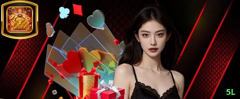 Screenshot - 5l 🎰🔥 Labouchere personalizado: crie sequência para meta de +50 unidades, risque extremos — controle total do lucro desejado! 📝💵