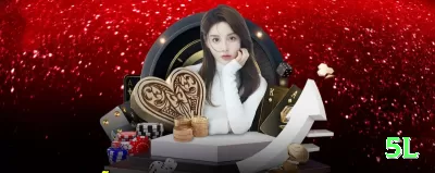 777g Master - Win Real BRL Screenshot 2 - 5l 🎰📱 Plinko App high volatility jackpot: download + drops grátis — max bet em pinos favoráveis e veja 5000x+ cair na sua conta! 🪙🤑