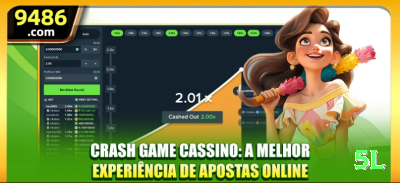 777h Extreme - Win Real BRL Screenshot 3 - 5l 🎰🔥 Cluster hunting em slots: após 3 features rápidas, aumente stake — estatística diz que clusters pagam muito! 🌟📈