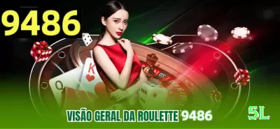 777h Extreme - Win Real BRL Screenshot 4 - 5l 🎰✨ Slots são fáceis e divertidos; antes de girar, fixe um limite de tempo e um valor máximo para gastar. ⏱️💰