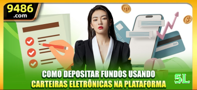 777hop Live Turbo v2.8.2 Screenshot 1 - 5l 🎰🌀 Hold & win slots: stake alto quando 2-3 símbolos já fixos — o fill-up pode pagar 2000x+! 🔥📉