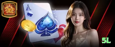 77gg Ultimate Brasil Screenshot 3 - 5l 🎰💹 Alta volatilidade + bankroll grande: jogue max bet em bônus rounds — potencial de multiplicadores insanos! 🌟🤑