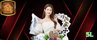 77jgs Games Max Screenshot 1 - 5l 🃏👀 No poker online, observe padrões com cautela; variância existe e não há garantia de resultado positivo. ⚠️