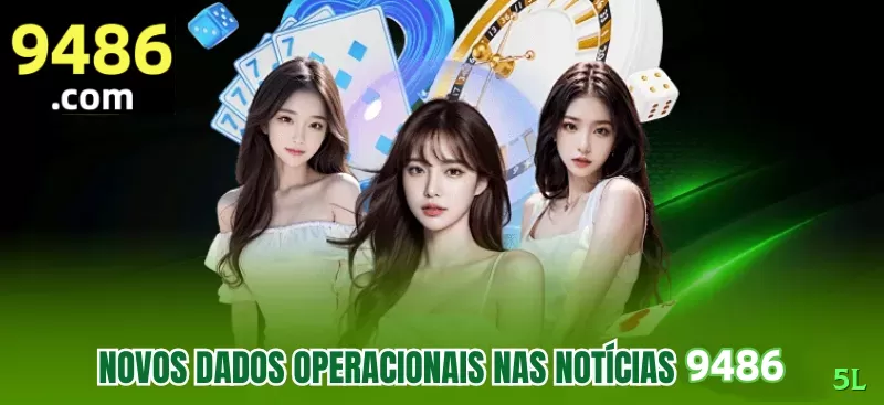 Screenshot - 5l 🎰⚡ Link & win ou hold & spin: foque em jogos com respins — um bom início vira jackpot garantido! ✨🤑