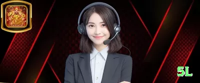 788t Live Plus Screenshot 4 - 5l 🎰✨ Slots bonus buy App: baixe e ative cashback 20% — compre features com edge +105% e pegue 5000x payouts no bolso! 🌟💰