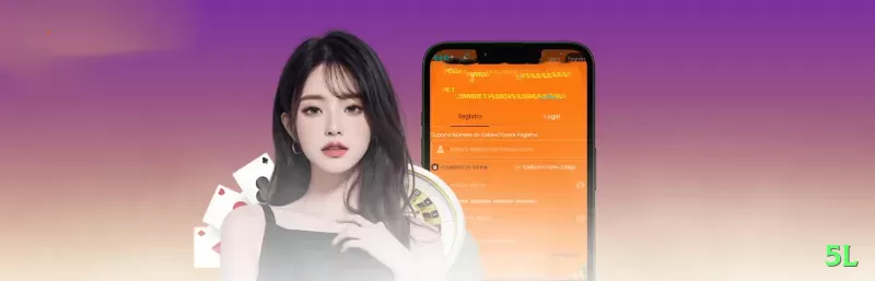 788t Live Plus Screenshot 1