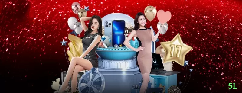 Screenshot - 5l ✈️⚡ Aviator 10x+ chase: cash out parcial em 4x, deixe correr — upside ilimitado em rounds loucos! 🌟🤑