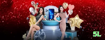 789br Supreme New Screenshot 1 - 5l 🔴🟢 Columns + split na roleta: cubra 8-10 números com progressão — alta hit rate com payout bom! 🎡📈