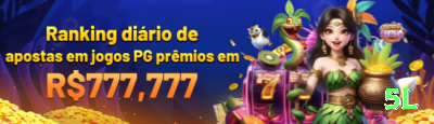 78r - Real Money Royal Screenshot 4 - 5l 🎰🔥 Slots Megaways + max bet no hot streak: chain cascades podem pagar 5000x+ em um spin — stake alto quando multipliers sobem, vira milionário rápido! ✨🤑