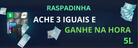 Screenshot - 5l 🔴⚫ Conheça as diferenças entre roleta europeia e americana antes de jogar, sem esperar resultados certos. 🎰