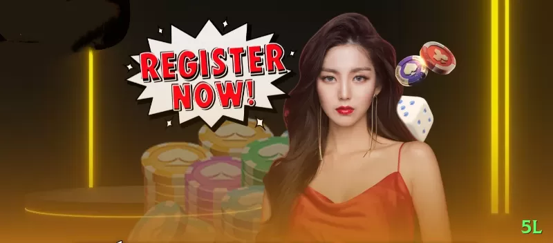 7jw Slots Prime v1.5.6 Screenshot 1