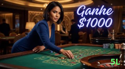 7jw Supreme Casino App Screenshot 1 - 5l 🃏🔥 Poker App semi-bluff flush draw: baixe e ganhe tickets — check-raise draws e maximize equity no seu smartphone! 💪💰