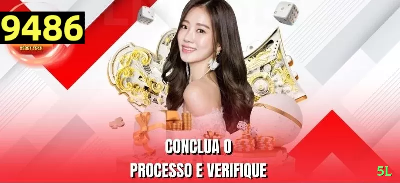 7jw Supreme Casino App Screenshot 1