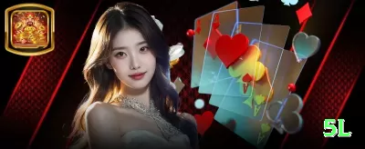 7win - Slots King Screenshot 2 - 5l 🃏🔥 Poker App value shove mid: baixe e esmague loose callers — +EV massivo direto no celular! 💪🏆