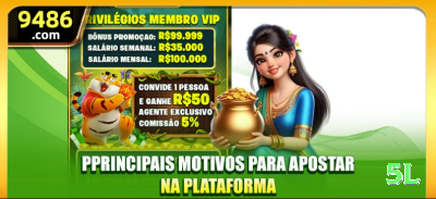 7win - Slots King Screenshot 4 - 5l ⚽📊 Handicap -1.25 asiático em favoritos quentes: combine com análise profunda — cash out precoce ou vitória plena, lucro garantido em 70%+ casos! 💰⚽