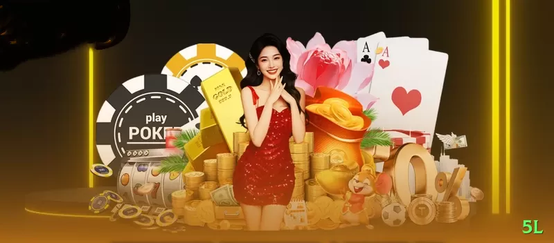 7win - Slots King Screenshot 1