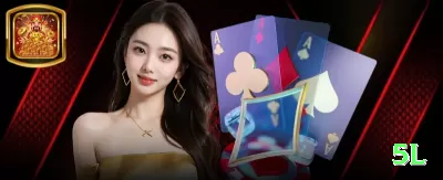 82x Slot Machine Legend Screenshot 4 - 5l 🔒💳 Escolha plataformas de apostas online licenciadas, com reputação sólida e pagamentos transparentes para depositar e sacar com segurança.