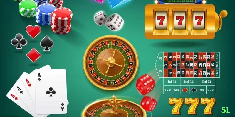 Screenshot - 5l 🎰🛡️ Baccarat App banker hedge tie: baixe + bônus 250% — flat banker com small tie side para lucro estável + upside extra no celular! 🃏💵