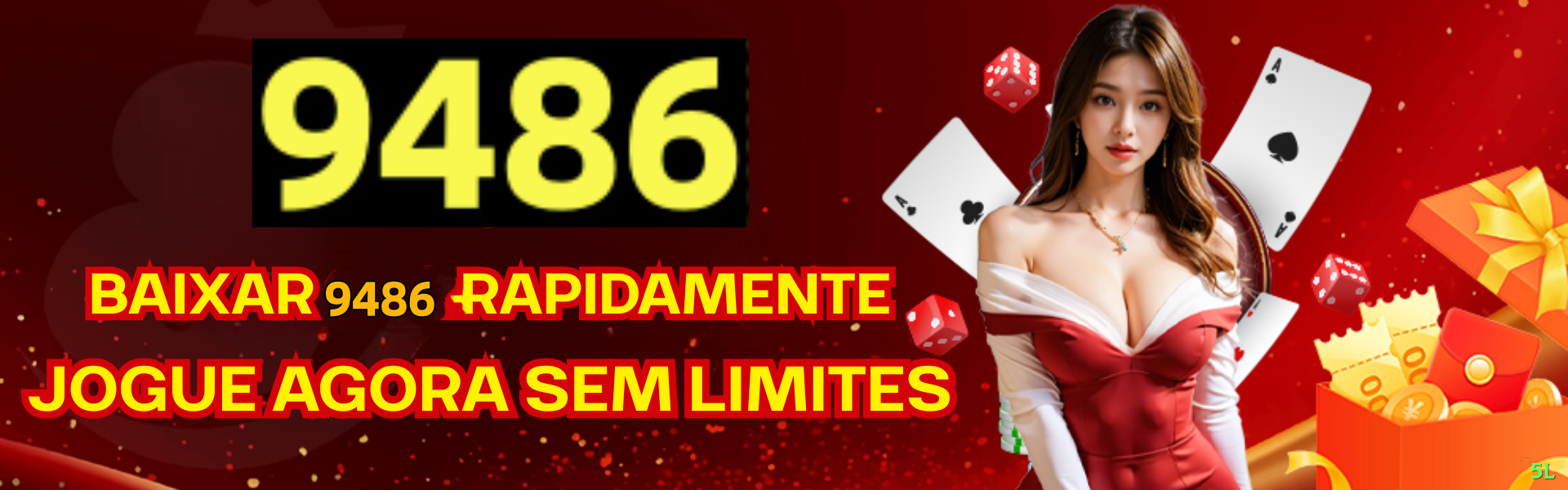 Screenshot - 5l 🃏⚡ Poker exploitative max: identifique fish e esmague com overbet e 3-bet light — winrate 10bb/100 fácil contra recreativos! 🤑🏆
