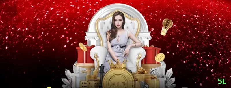 Screenshot - 5l ⚽💡 Futebol over 2.5 gols em clássicos brasileiros: combine com BTTS — odds 3.00+ com value real em jogos abertos! 🔥📈