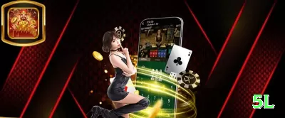 888pg Casino Champion v2.5.0 Screenshot 1 - 5l 🟢🎥 Apostas ao vivo são emocionantes; defina limites antes de começar e mantenha o autocontrole. 💸