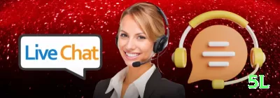 888pg Casino Champion v2.5.0 Screenshot 3 - 5l 🎰🛡️ Bankroll de 300 unidades mínimas para Martingale: sobreviva a 8-9 perdas seguidas — essencial para grind seguro! 🛡️📈