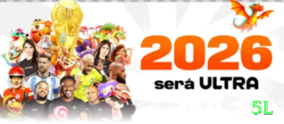 889d Turbo APK v1.5.1 Screenshot 2 - 5l 🎯📉 Muitos iniciantes ignoram as odds; aprenda o básico para fazer escolhas mais conscientes e evitar exageros. ⚠️