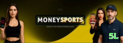 982bet Mobile Mega Screenshot 4 - 5l 🃏📉 Probe bet river com nuts disfarçados: induza call de second best — value extra em todo pote! 🧠💵